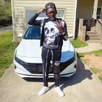 Felipe Jones - Facebook