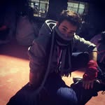 Felipe Jones - @pepox_17 - Instagram