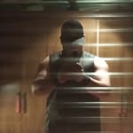 Felipe Jones - @pepo_6_ - Instagram