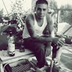 Felipe Jones - @felipe.jones.1048 - Instagram