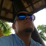 Felipe Jones - @felipe_jones13 - Instagram