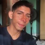 Felipe Jones - @f.jones20 - Instagram