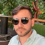 Felipe Jones - @jonesfelipe_ - Instagram