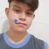 Felipe Jones - @felipejones862 - TikTok