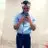 Felipe Jones - @felipejones97 - TikTok