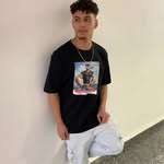 Felipe Jones - @felipejones___ - Instagram