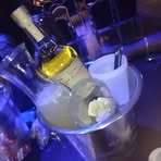 Felipe Jones - Facebook