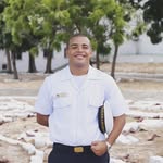 Felipe Jones - @fp_jones - Instagram