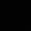 Felipe Jones - @felipe.jones57 - TikTok
