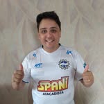 Felipe Jones de Alvarenga - @felipe_jones86 - Instagram