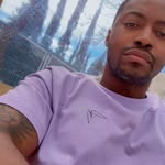 Felipe Jones Ekobo - @iamangulu - Instagram
