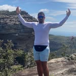 Felipe Jones Felipe - @felipe_figueredo13 - Instagram