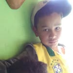 felipe jones gemano dasilva - @felipejonesgemano - Instagram