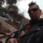 Felipe Jones mendoza - @felipejonesmendoza - Instagram