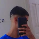 @felipe_jones_zl - Instagram
