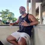 Felipe Silva - @felipe_jones_123 - Instagram