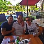 Felipe Yepes Jones - @yepesjones - Instagram