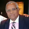 felipejones70 - @felipejones70 - TikTok