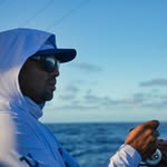 Felipejones - @felipejonescr - Instagram