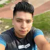Cubarsi pherez - @felipe.jorge23 - TikTok