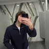 felipe__jorge - @felipe__jorge - TikTok