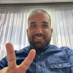 Felipe Jorge - @felipejorge2021 - Instagram