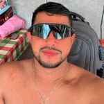 Felipe Jorge - @felipeaugustojg - Instagram