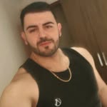 Felipe Jorge - @felipejorgetst - Instagram