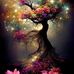 Felipe Jorge - Facebook