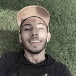 Felipe Jorge - @_felipejorge_ - Instagram