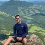 Felipe Jorge - @felipei_jorge - Instagram