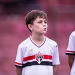 Felipe Jorge - @felipe_jorge06 - Instagram
