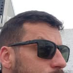 Felipe Jorge - @jorge426435 - Instagram