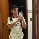 Felipe Jorge - @_felipeojorge - Instagram