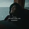Felipe Jorge - @felipe.jorge17 - TikTok