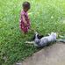 Felipe Jorge - Facebook