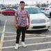 Felipe Jorge - Facebook