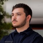 Felipe Jorge - @felipejorge1200 - Instagram