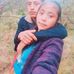 Felipe Jorge - Facebook