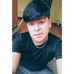 Felipe Jorge - Facebook