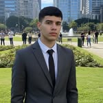 Felipe Jorge - @feliipejorge_ - Instagram