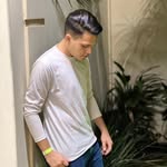 Felipe Jorge - @felipejorgeoficial7 - Instagram