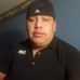 Felipe Jorge - Facebook