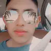 fëlïpë jörgë 502 - @felipejorge751 - TikTok