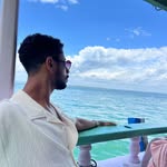 Felipe Jorge - @felipejorgei - Instagram