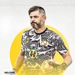 Felipe Jorge - @felipe.jorgegk - Instagram