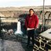 Felipe Jorge - Facebook