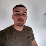 Felipe Jorge - @felipejorge_7.2 - Instagram