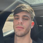 Felipe Jorge - @felipee_jorgee - Instagram