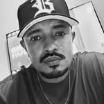 Felipe Jorge - @lipe_tdg - Instagram